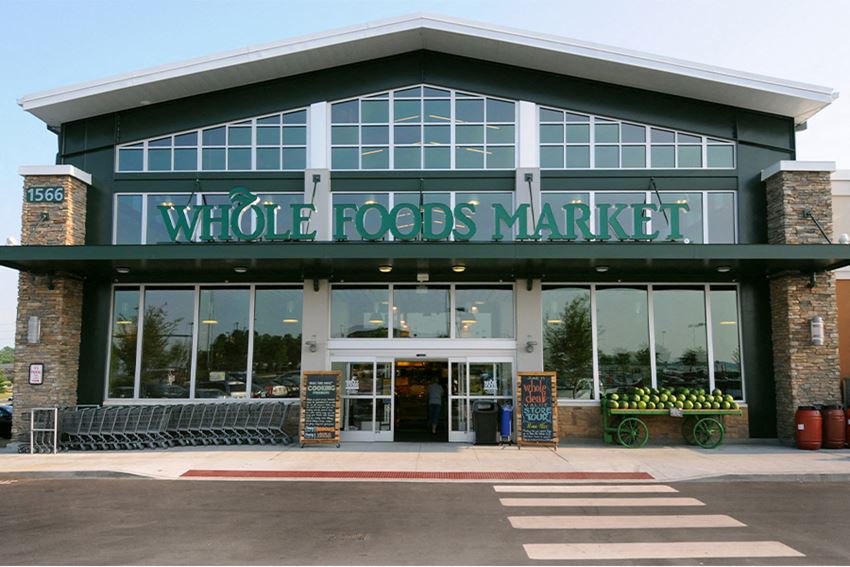 Dwell At McEwen Apartments, 100 Reliance Dr, Franklin, TN RentCafe